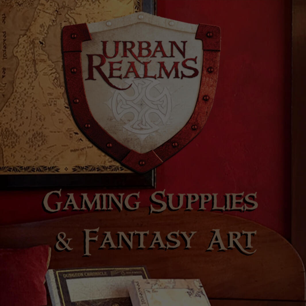 "Thanks to Hyalite Media, our customer engagement has skyrocketed, and our brand has never felt closer to our audience."