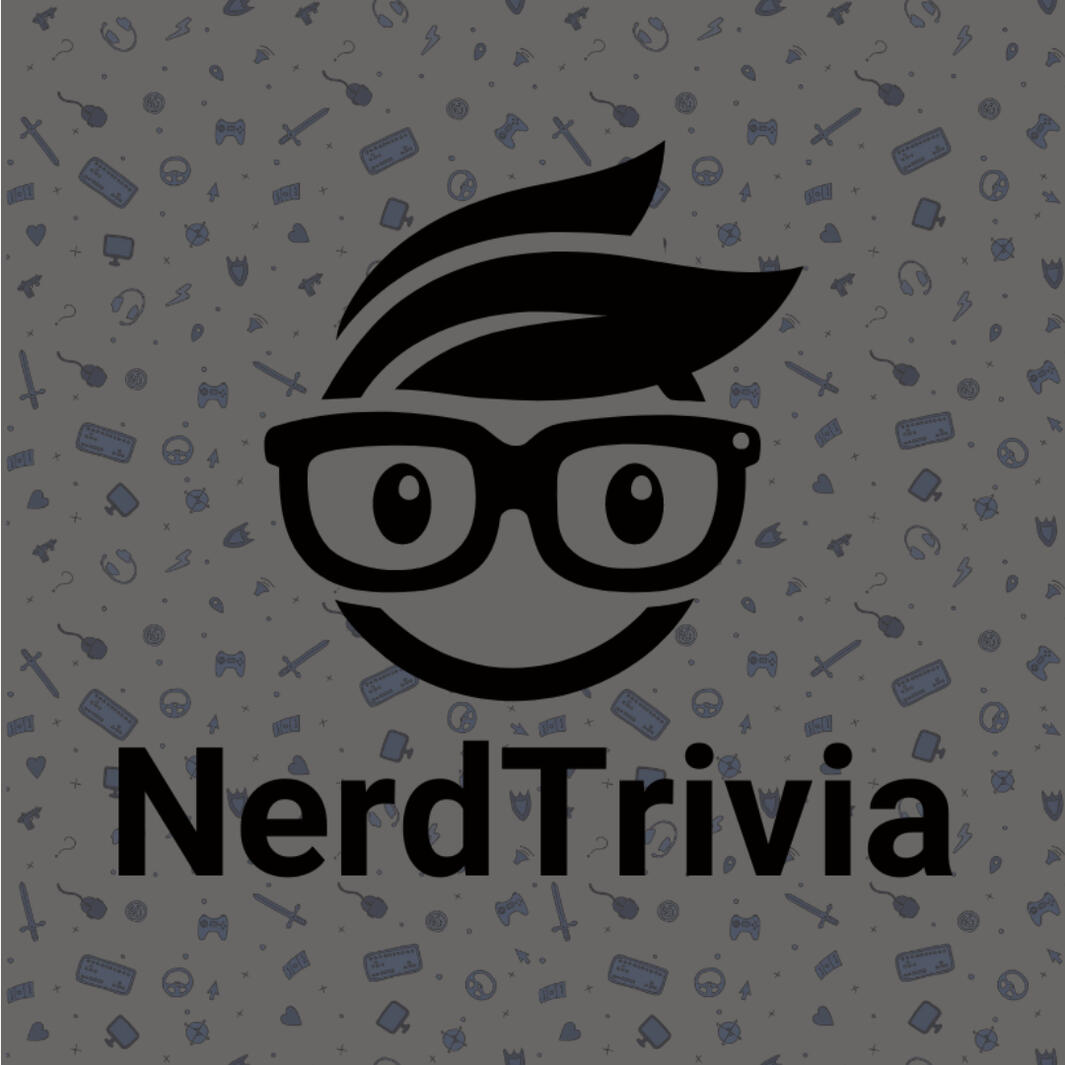 "Mike and his team were very responsive and thorough throughout the setup process - we're getting way better engagement from our email programs now!"